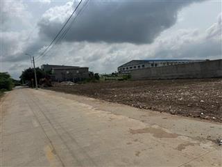 Đất thổ cư 5*20 , đường 8m xts hm giá đầu tư