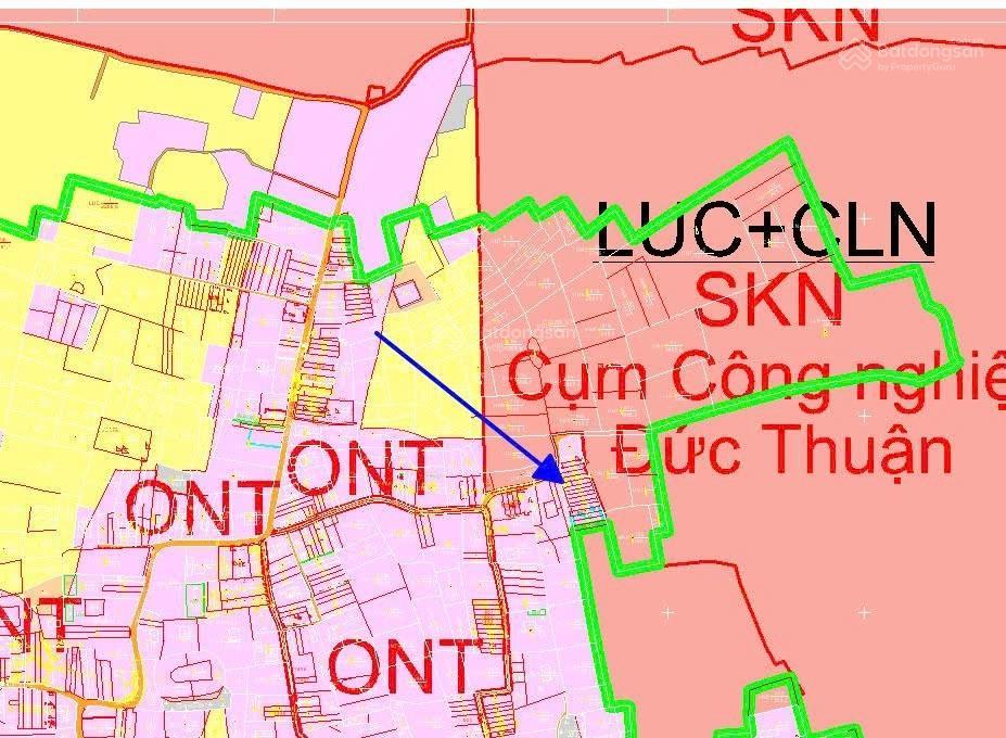 Cần bán nhanh lô đất thổ cư 5x27 , 136m , cách an sương 30p sát bên ngả 3 mỹ hạnh