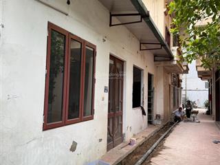 Lô góc 2 thoáng  ngõ rộng gần 3m  gần phố  ngõ thoáng yên tĩnh ở sướng