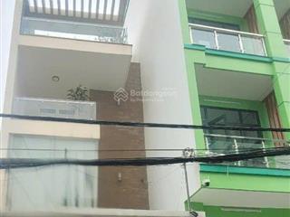 9.5 tỷ7xx tỷ, ôtô, thang máy mới ken, 4 lầu, lê trọng tấn, tân phú