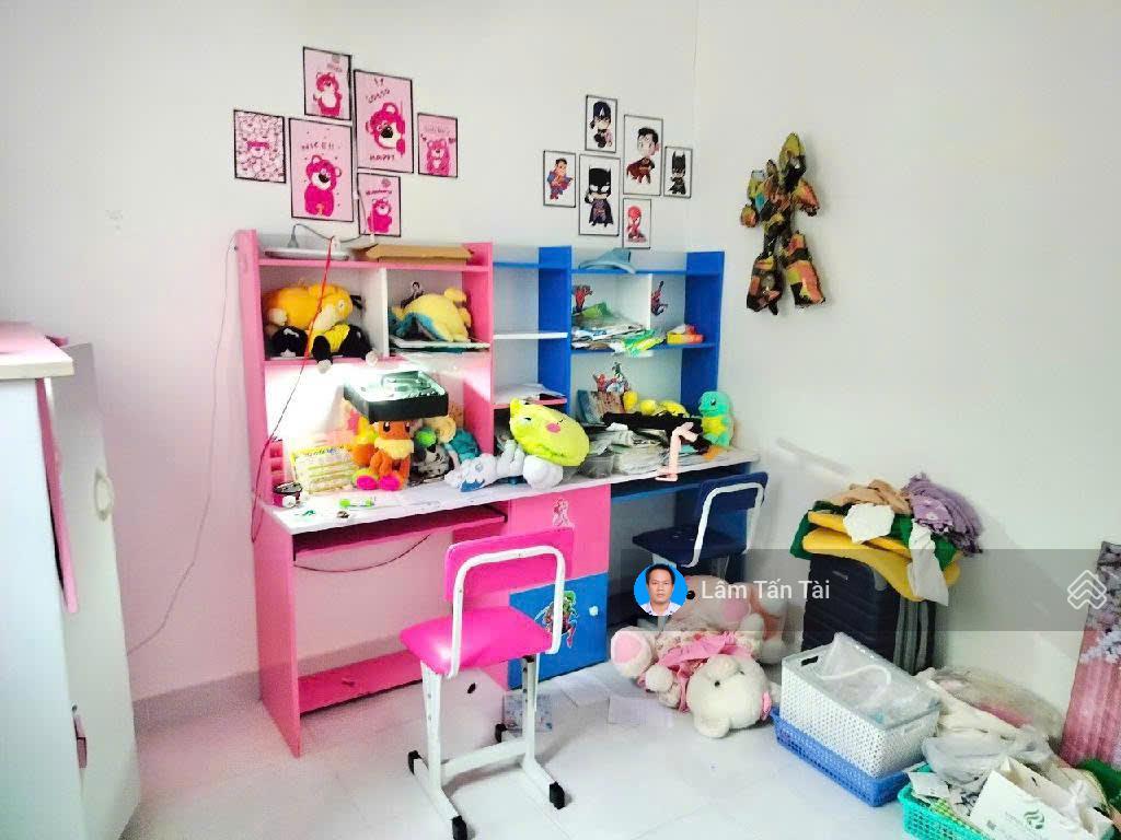 11 tỷ giảm còn 8.55 tỷ, nở hậu, 6x22m, bán nhà dương đức hiền, ôtô đỗ cửa, tây thạnh, tân phú