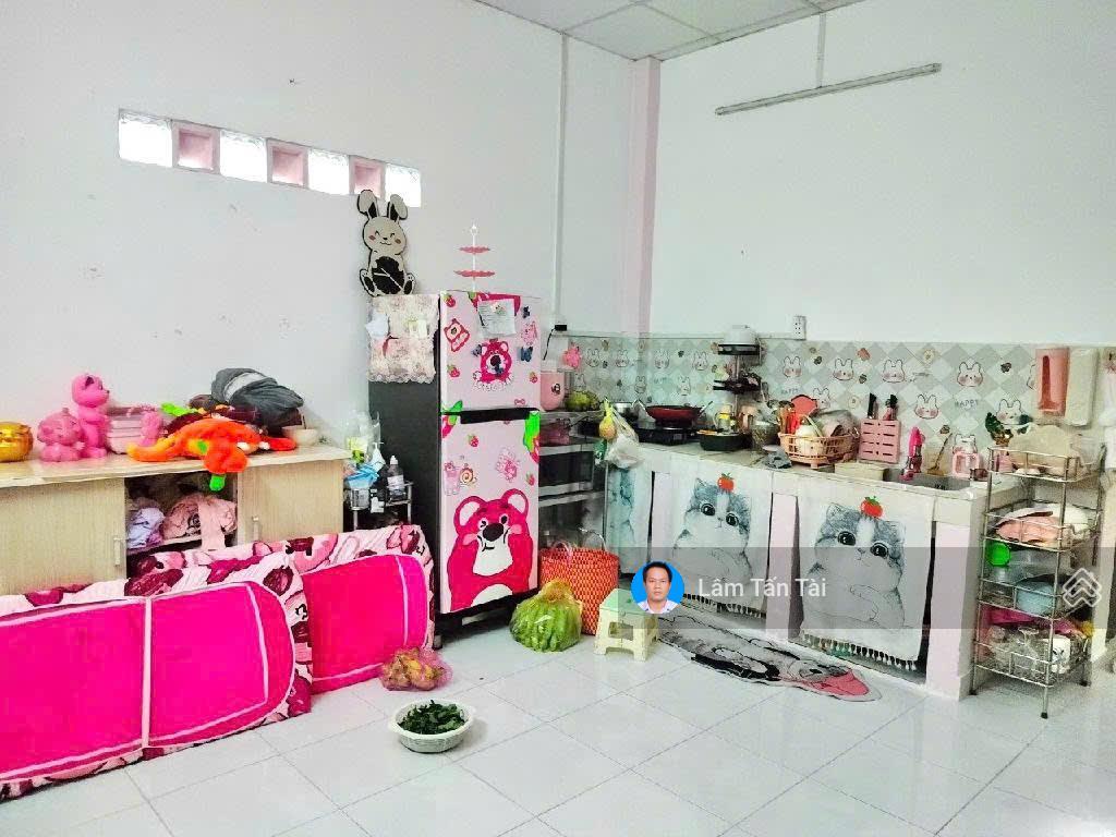 11 tỷ giảm còn 8.55 tỷ, nở hậu, 6x22m, bán nhà dương đức hiền, ôtô đỗ cửa, tây thạnh, tân phú