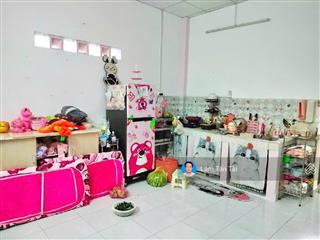 108.55 tỷ, mua nhà dương đức hiền, tây thạnh, nở hậu, 5/6x22m