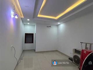 10.9 giảm còn 10.5 tỷ, bán nhà đẹp, mặt tiền tân sơn nhì, tân phú, 4 tầng, 4x15.2m