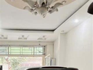 10 giảm còn 8.5 tỷ, mua nhà hồ đắc di, cạnh trường chinh, ôtô ngủ nhà, 4 tầng, 4x18m