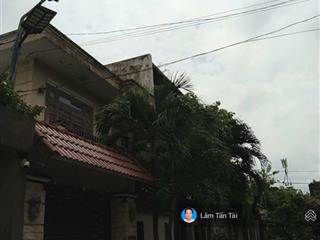 30.5 giảm còn 29.5 tỷ, biệt thự hồ bơi, nguyễn hữu dật, phố biệt thự, tây thạnh, 3 tầng siêu sang
