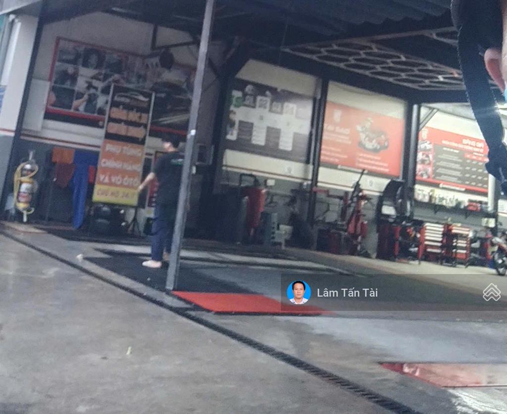Độc nhất vô nhị, siêu phẩm mặt tiền ngang 12m, chế lan viên, giáp trường chinh, tân phú