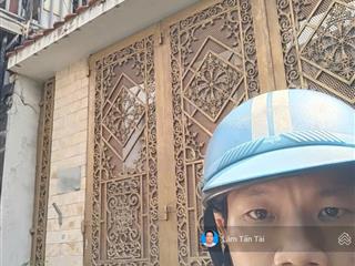 Bán nhà nở hậu, 5x18m, sơn kỳ, tân phú, 3 tầng, hxh, chỉ 9 tỷ