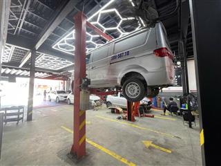 Mặt tiền 12x20m, phố chuyên doanh ôtô, bán nhà chế lan viên, tây thạnh, tân phú