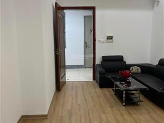 Cực hợp lý! chỉ 1.69 tỷ sở hữu ngay căn hộ 52m2 chung cư đại thanh full nội thất đẹp