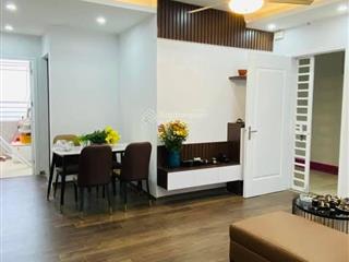Gấp! cần bán nhanh chung cư đại thanh 60m2 2n2vs chỉ 2.1 tỷ full nội thất đẹp