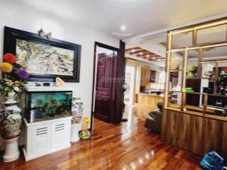 Chỉ 5.45 tỷ sở hữu ngay căn hộ 100m2 3pn 2vs chung cư oct1 đn2 bắc linh đàm có thương lượng