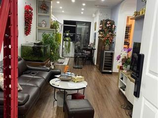 Chỉ 2.7 tỷ sở hữu ngay chung cư đại thanh 66m2 2pn 2vs sdcc full nội thất có thương lượng