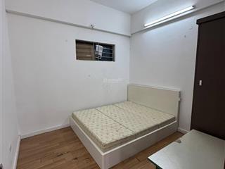 Chỉ 4.35 tỷ sở hữu ngay chung cư vp5 linh đàm 72m2 2pn 2vs sđcc, full nội thất có thương lượng