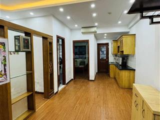 Cực hot! căn hộ giá tốt chỉ 1.85 tỷ dt 48m2 2pn tại ct10 chung cư đại thanh