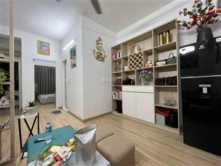 Chỉ 1.63 tỷ sở hữu ngay căn hộ siêu xinh 39m2 chung cư đại thanh có thương lượng