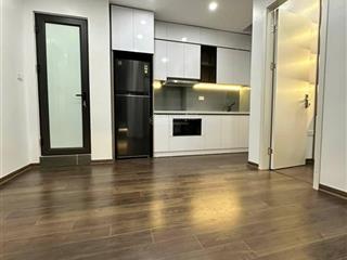 Sốc!chỉ 2.55 tỷ sở hữu ngay căn hộ tuyệt đẹp 48m2 2 phòng ngủ full nội thất chung cư đại thanh sdcc