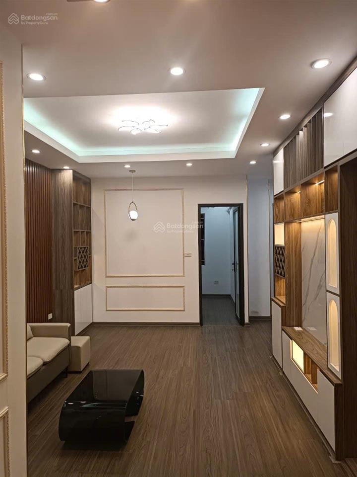 Chỉ 3.32 tỷ bán gấp trong tuần chung cư đại thanh 55m2 2pn, sđcc đầy đủ nội thất