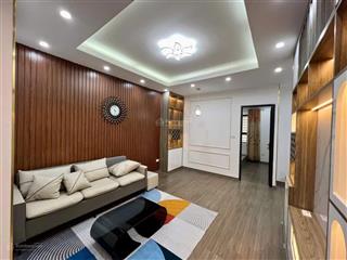 Chỉ 3.32 tỷ bán gấp trong tuần chung cư đại thanh 55m2 2pn, sđcc đầy đủ nội thất