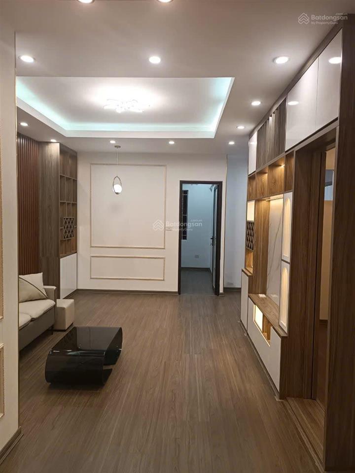 Chỉ 3.32 tỷ bán gấp trong tuần chung cư đại thanh 55m2 2pn, sđcc đầy đủ nội thất