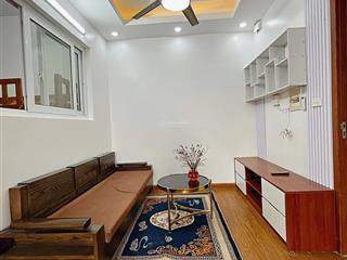 Chỉ 3.59 tỷ cần bán gấp chung cư đại thanh 56m2 2n2vs sdcc đầy đủ nội thất