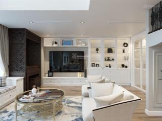 Cho thuê căn hộ c/c the flemington, q11. dt 90m2, 3pn, 2wc, giá 16.5 tr. nhà đẹp.  0773 694 ***