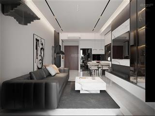Cho thuê căn hộ sky center, phổ quang, tân bình. dt 82m2, 2pn/2wc, giá 14 triệu.  0773 694 ***
