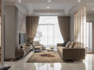Bán căn hộ cc âu cơ tower  tân phú, dt77m2. 2pn/2wc, 3.1 tỷ. sổ hồng, nhà đep.  0773 694 ***