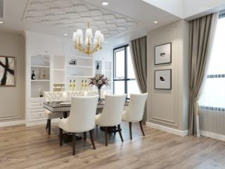 Cho thuê hàng hiếm tại the harmona, trương công định 82m, 2pn, 2wc. giá 11 tr/th,  0773 694 ***