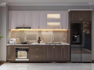 Chuyên cho thuê căn hộ kingdom 101, quận 10. dt 70m2 79m². 2pn. giá 17tr.  0773 694 ***