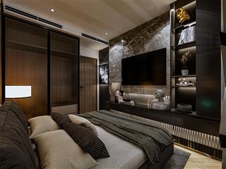 Cần bán gấp chcc lucky palace, quận 6. dt 85m2, 2pn. 2wc. giá 4.150 tỷ  0773 694 *** (nhà đẹp)