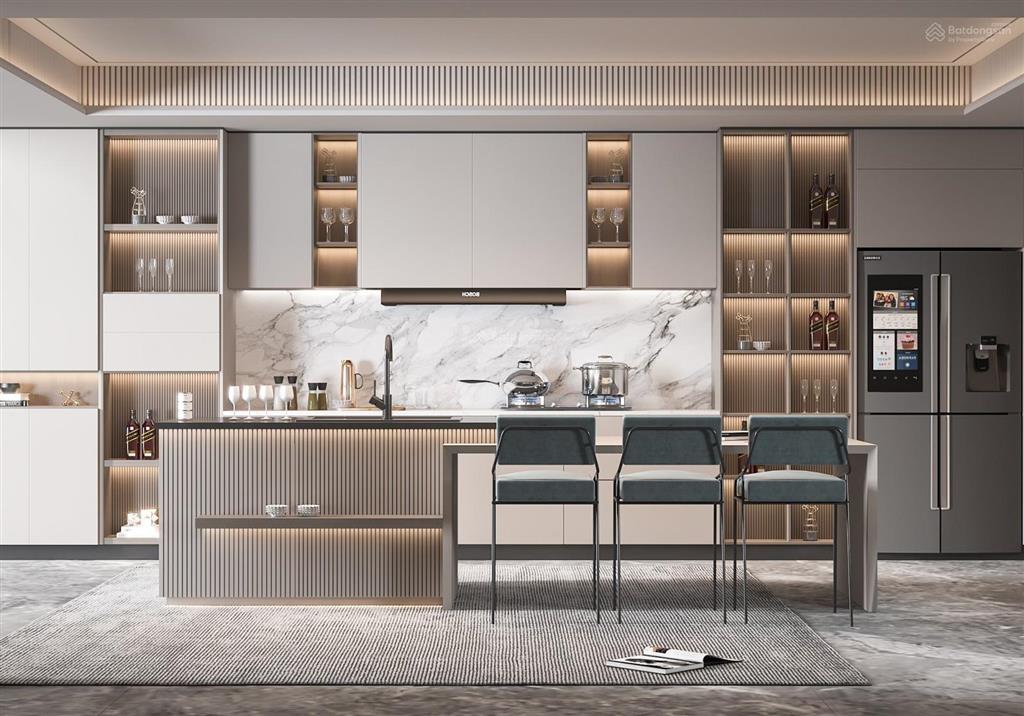 Cho thuê gấp căn hộ newton, trương quốc dung. dt 78m2 2pn/2wc, giá 17tr/th.  0773 694 ***