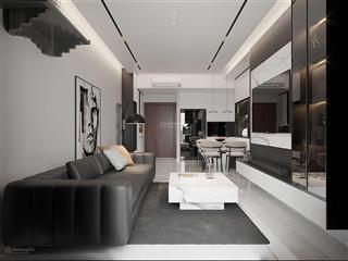 Bán gấp căn hộ oriental plaza quận tân phú, dt 106m2, 3pn 3wc. giá 4,1 tỷ.  0773 694 ***