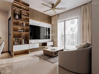 Cho thuê gấp chcc oriental plaza, tân phú. dt 105m2, 3pn, 3wc, nhà đẹp. giá 13tr  0773 694 ***