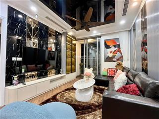 Cho thuê căn hộ hà đô centrosa. view đẹp, thoáng mát, dt 90m2, 2pn, giá 19tr/th.  0773 694 ***
