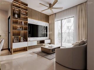 Chuyên cho thuê chcc the prince residence, phú nhuận. dt 85m, 2pn, giá 17tr/th.  0773 694 ***