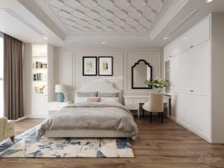Cho thuê hàng hiếm tại the harmona, trương công định 82m, 2pn, 2wc. giá 11 tr/th,  0773 694 ***