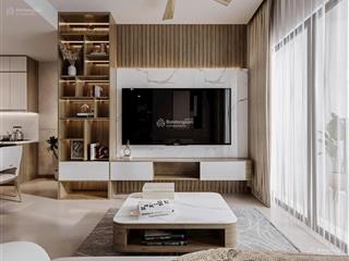 Cho thuê gấp căn hộ newton, trương quốc dung. dt 78m2 2pn/2wc, giá 17tr/th.  0773 694 ***