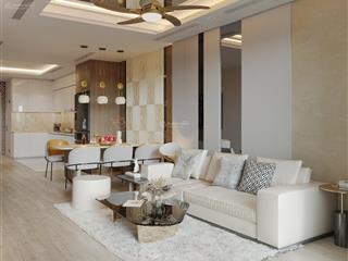 Cần bán căn hộ oriental plaza, tân phú. dt 85m2, 2pn/2wc. giá 3,6 tỷ.  0773 694 *** ( nhà mới )