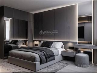 Bán gấp căn hộ oriental plaza quận tân phú, dt 106m2, 3pn 3wc. giá 4,1 tỷ.  0773 694 ***