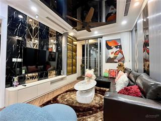 Bán căn hộ melody residences, âu cơ, tân phú, 2pn, 2wc. dt 73m2, giá 3,3 tỷ.  0773 694 ***