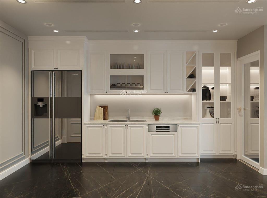 Cho thuê căn hộ c/c the flemington, q11. dt 97m2, 3pn, 2wc, giá 17 triệu. nhà đẹp.  0773 694 ***