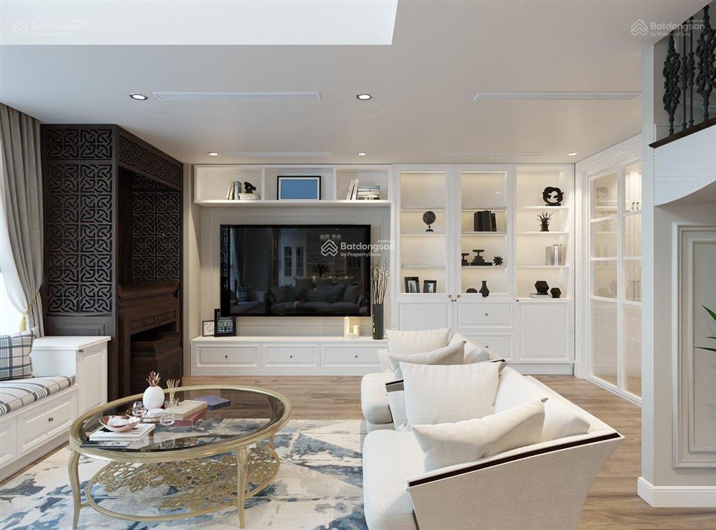 Cho thuê căn hộ c/c the flemington, q11. dt 97m2, 3pn, 2wc, giá 17 triệu. nhà đẹp.  0773 694 ***