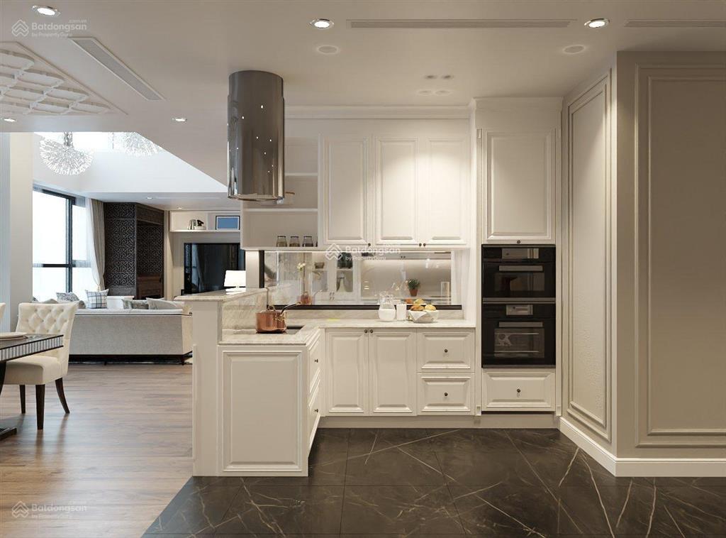 Cho thuê căn hộ c/c the flemington, q11. dt 97m2, 3pn, 2wc, giá 17 triệu. nhà đẹp.  0773 694 ***