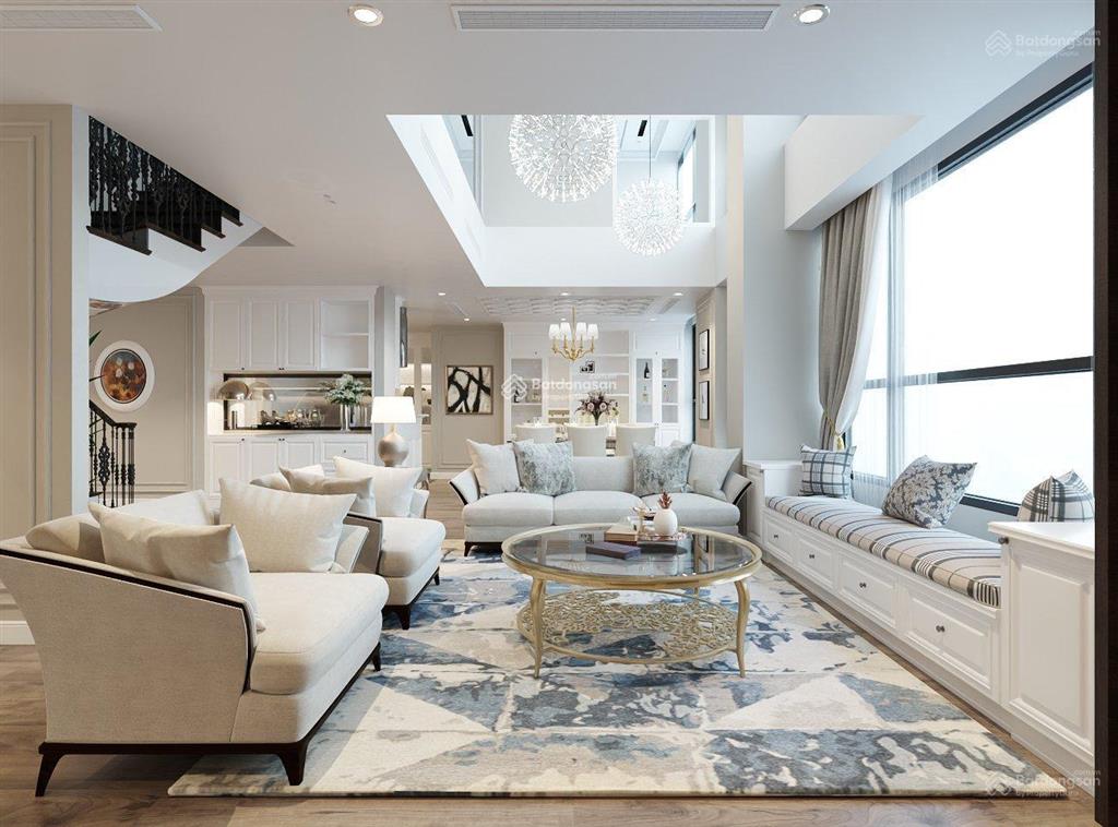 Cho thuê căn hộ c/c the flemington, q11. dt 97m2, 3pn, 2wc, giá 17 triệu. nhà đẹp.  0773 694 ***