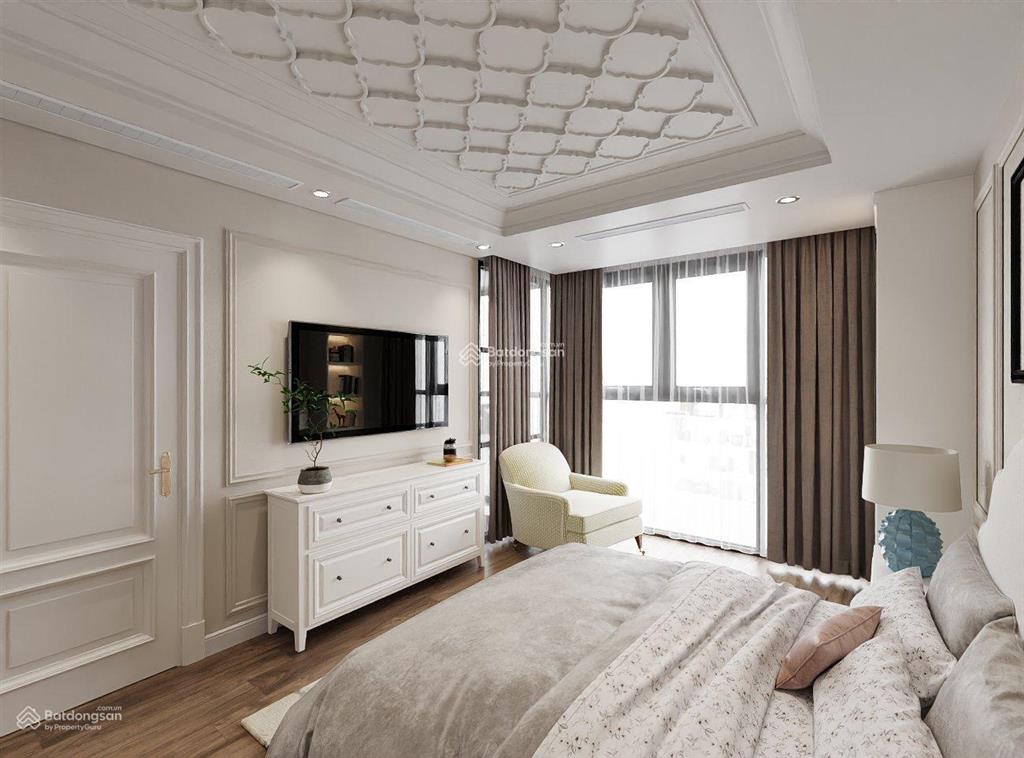 Cho thuê căn hộ c/c the flemington, q11. dt 97m2, 3pn, 2wc, giá 17 triệu. nhà đẹp.  0773 694 ***