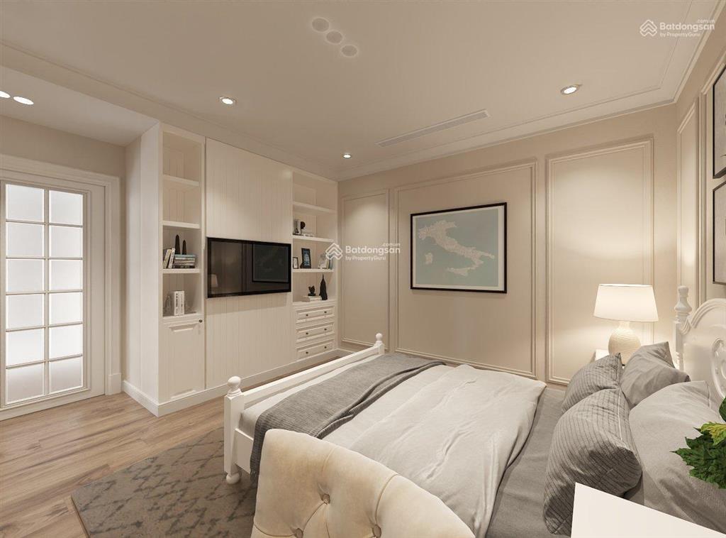 Cho thuê căn hộ c/c the flemington, q11. dt 97m2, 3pn, 2wc, giá 17 triệu. nhà đẹp.  0773 694 ***