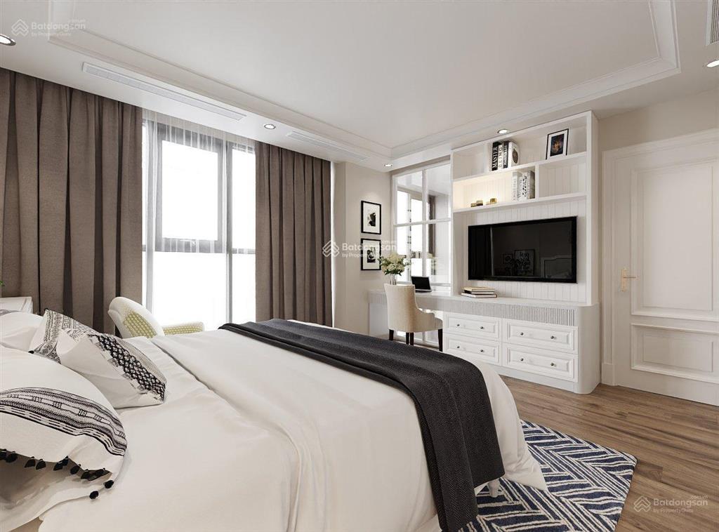 Cho thuê căn hộ c/c the flemington, q11. dt 97m2, 3pn, 2wc, giá 17 triệu. nhà đẹp.  0773 694 ***