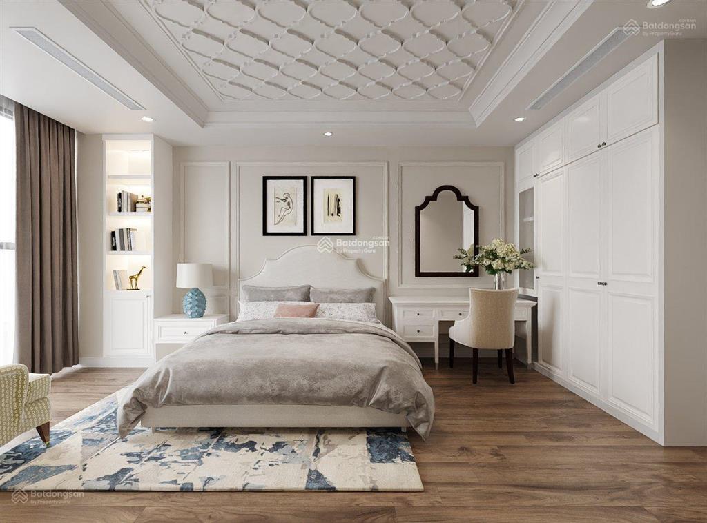 Cho thuê căn hộ c/c the flemington, q11. dt 97m2, 3pn, 2wc, giá 17 triệu. nhà đẹp.  0773 694 ***