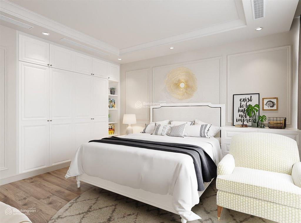 Cho thuê căn hộ c/c the flemington, q11. dt 97m2, 3pn, 2wc, giá 17 triệu. nhà đẹp.  0773 694 ***